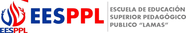 Logo EESPPL